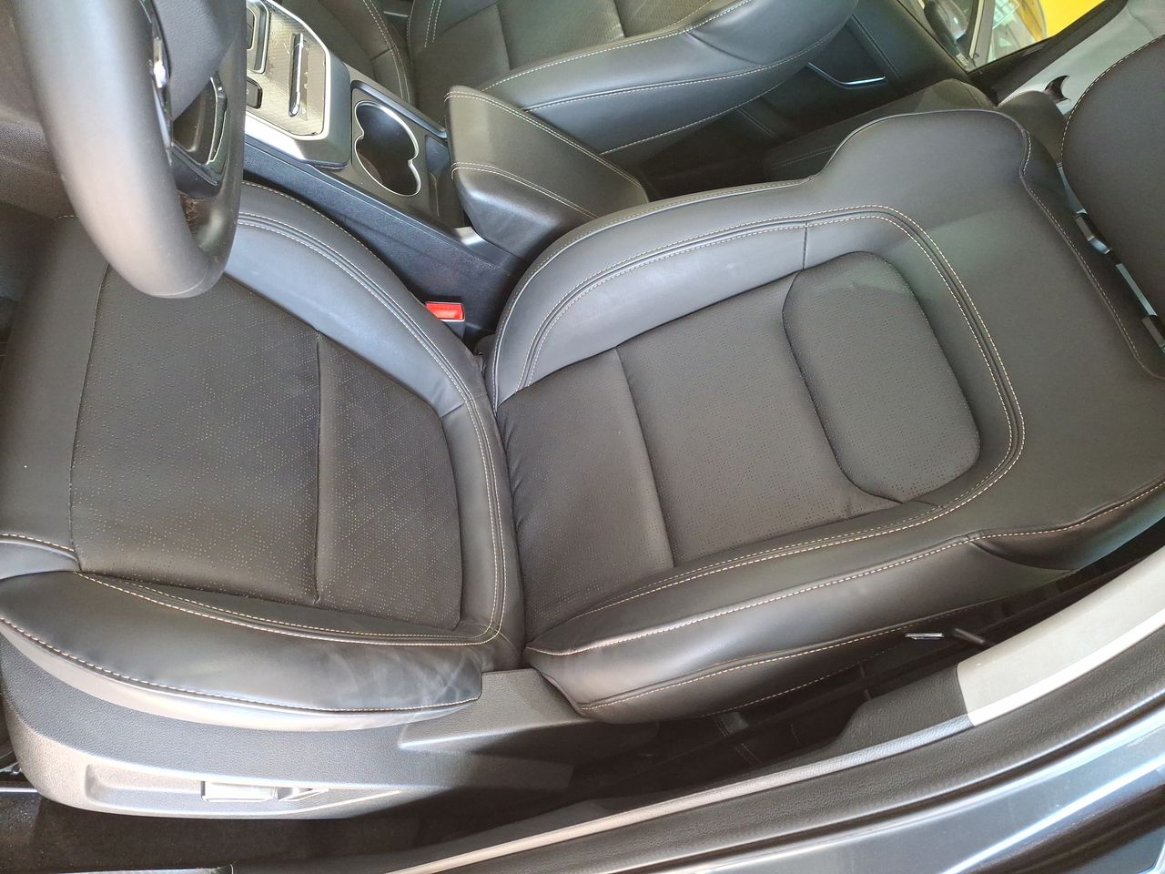 CHERY - 24