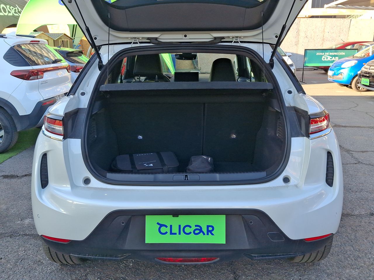 CITROEN - 19