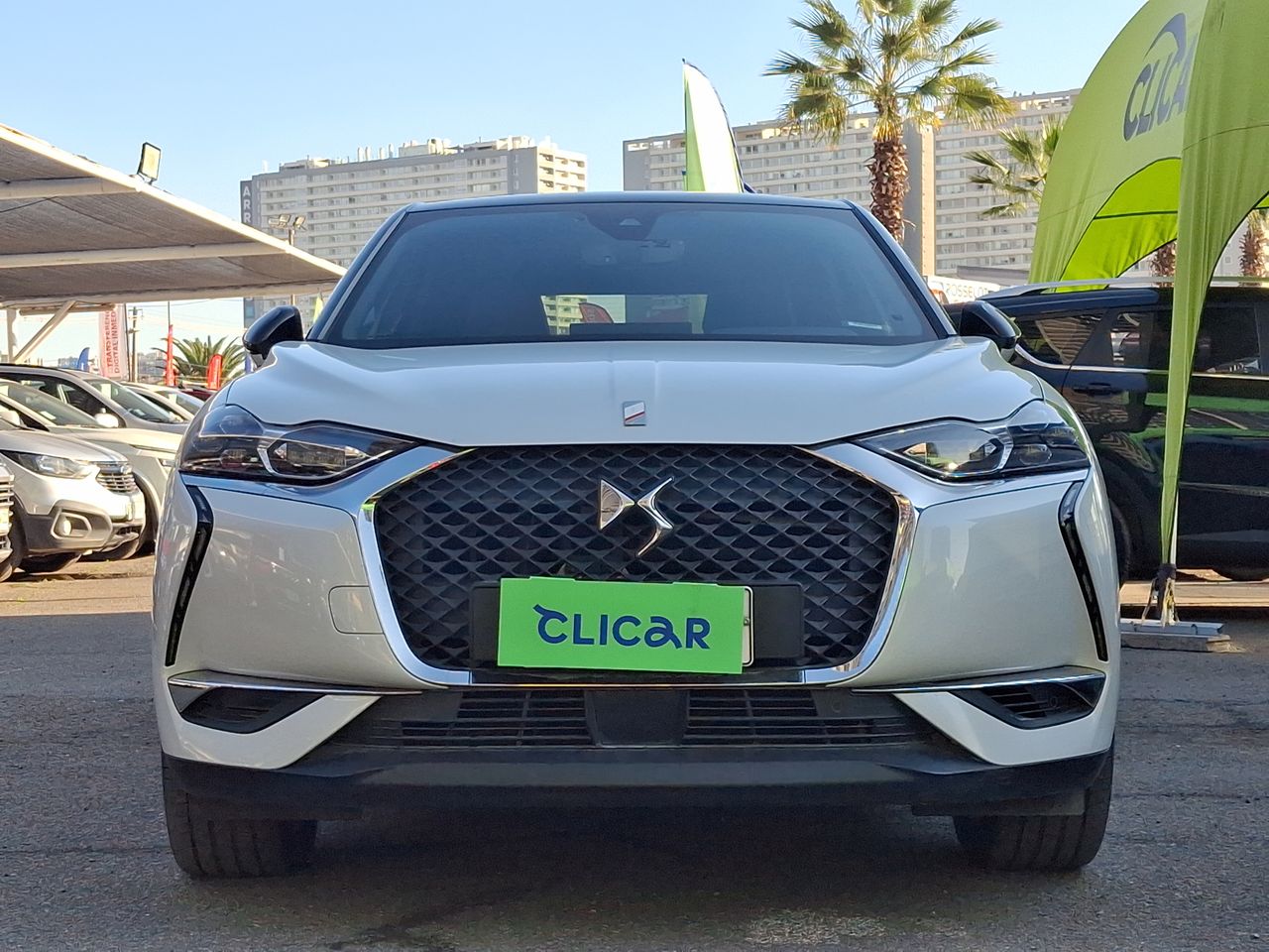 CITROEN - 2