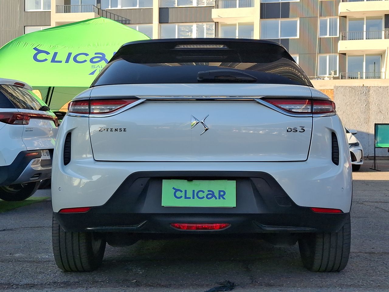 CITROEN - 6