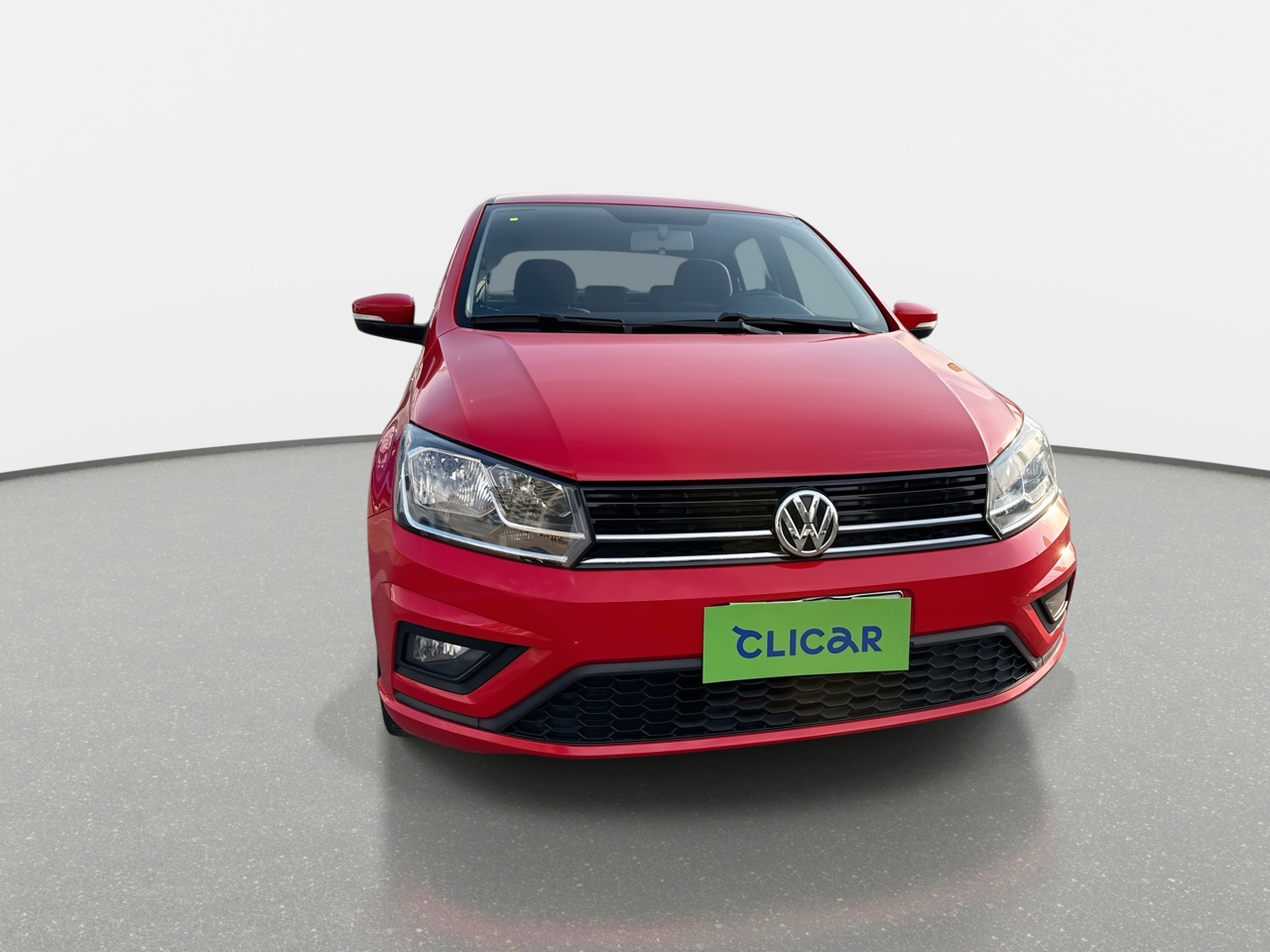 VOLKSWAGEN - 2