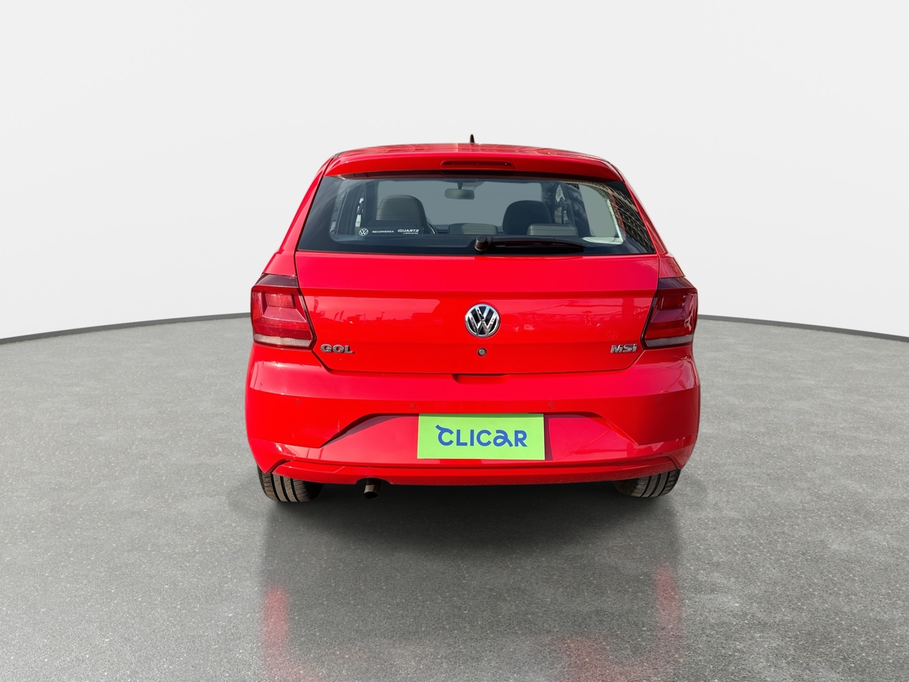 VOLKSWAGEN - 6