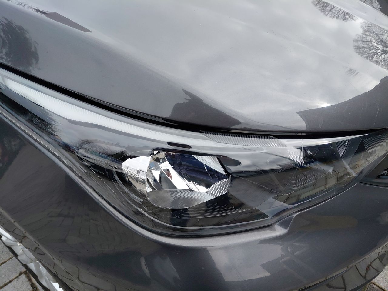 Fiat Cronos — foto 17 de 34