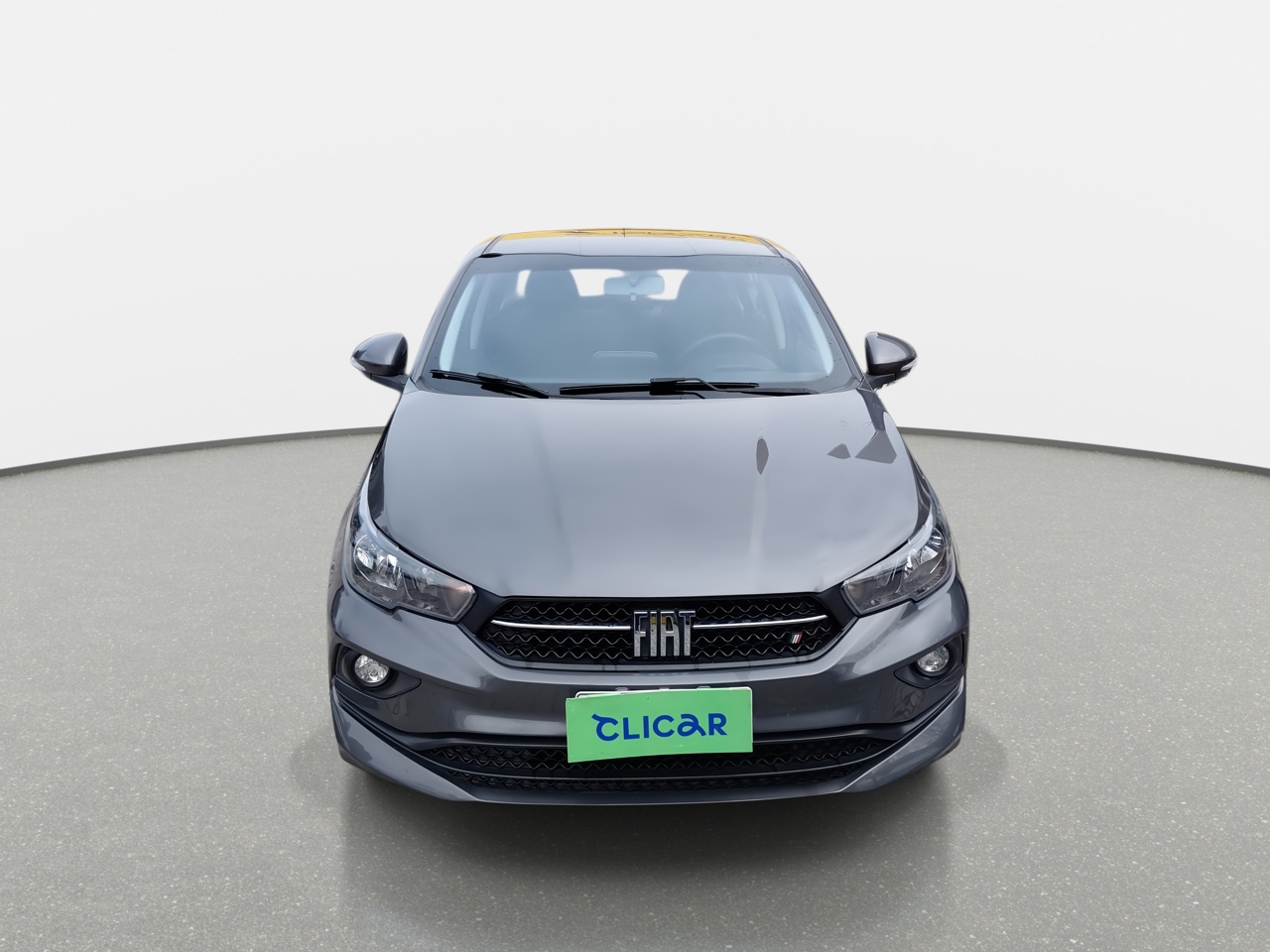 FIAT - 2