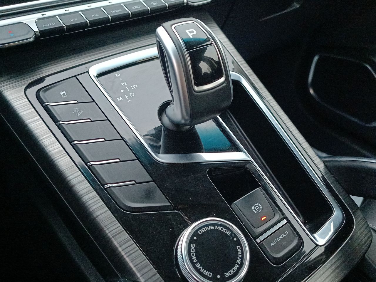 GEELY - 31