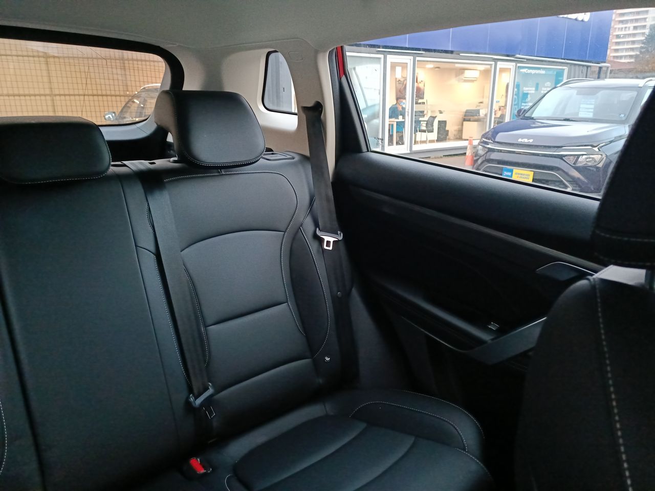 GEELY - 14
