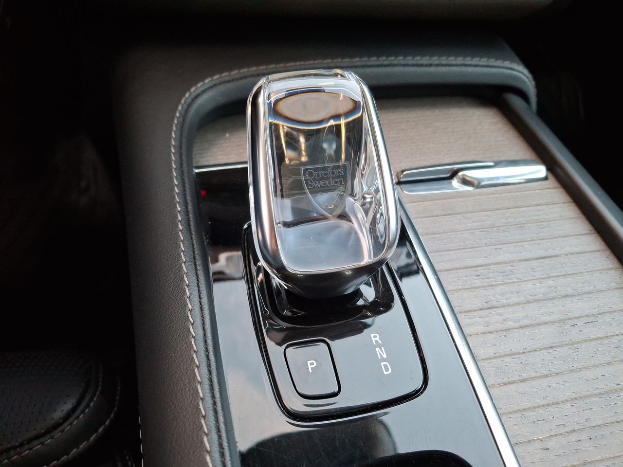 VOLVO - 29