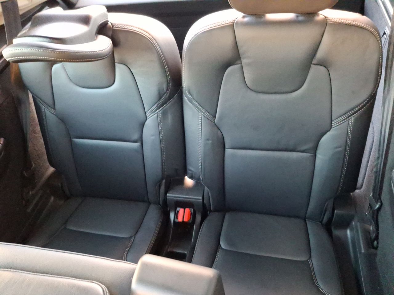 VOLVO - 34