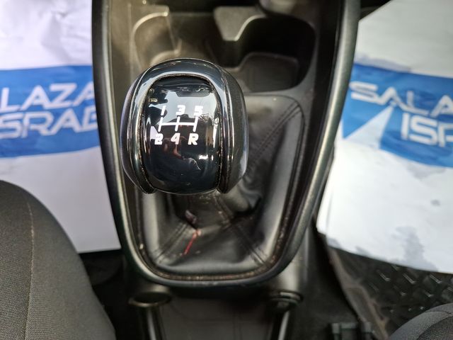 FIAT - 31