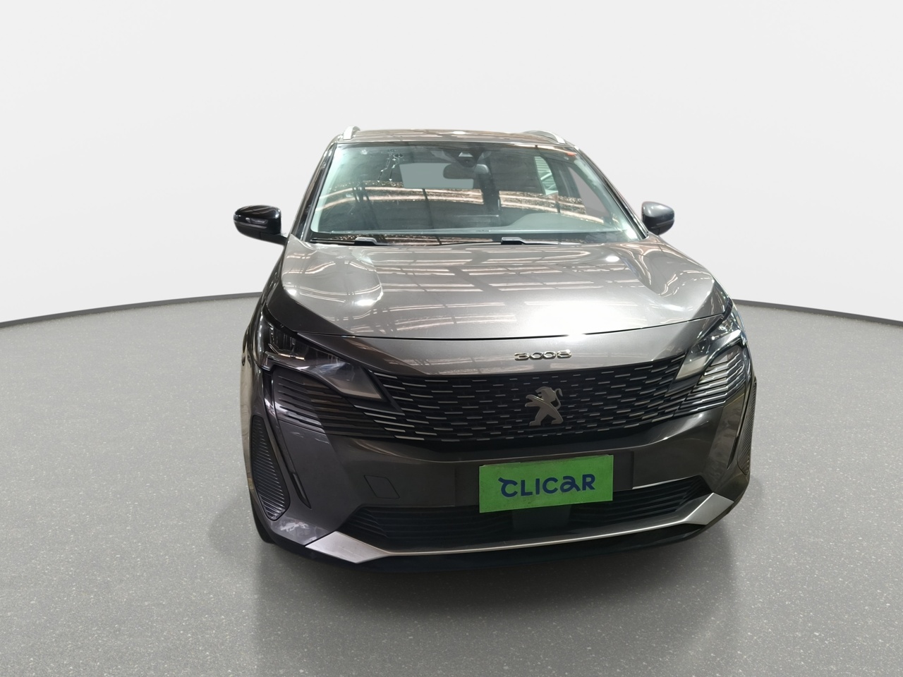 PEUGEOT - 2