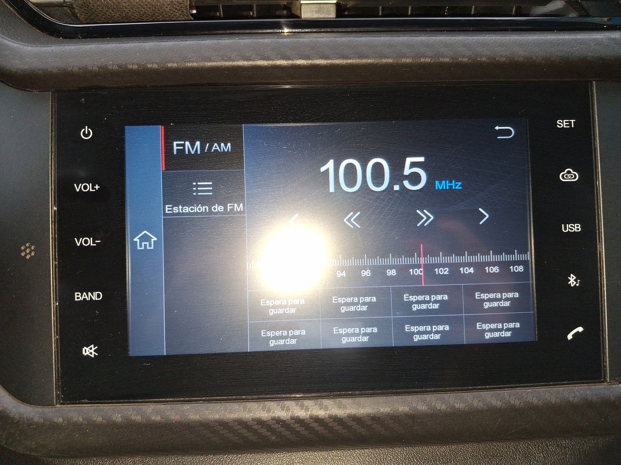CHERY - 28