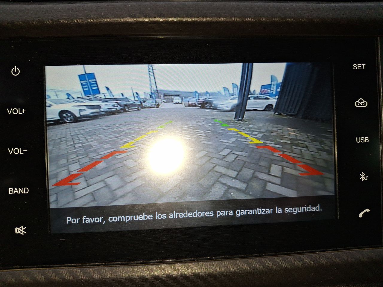 CHERY - 29