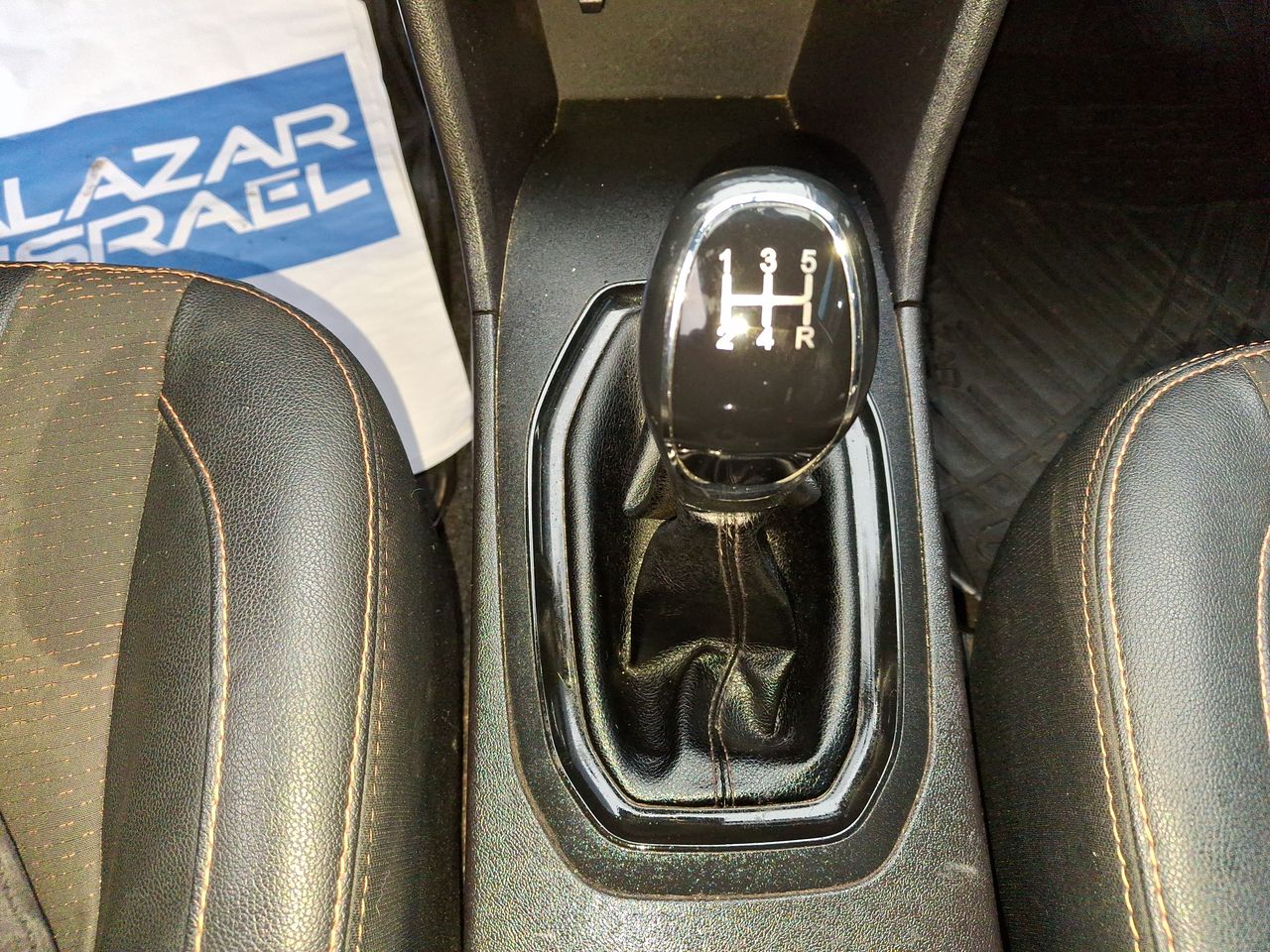 CHERY - 31