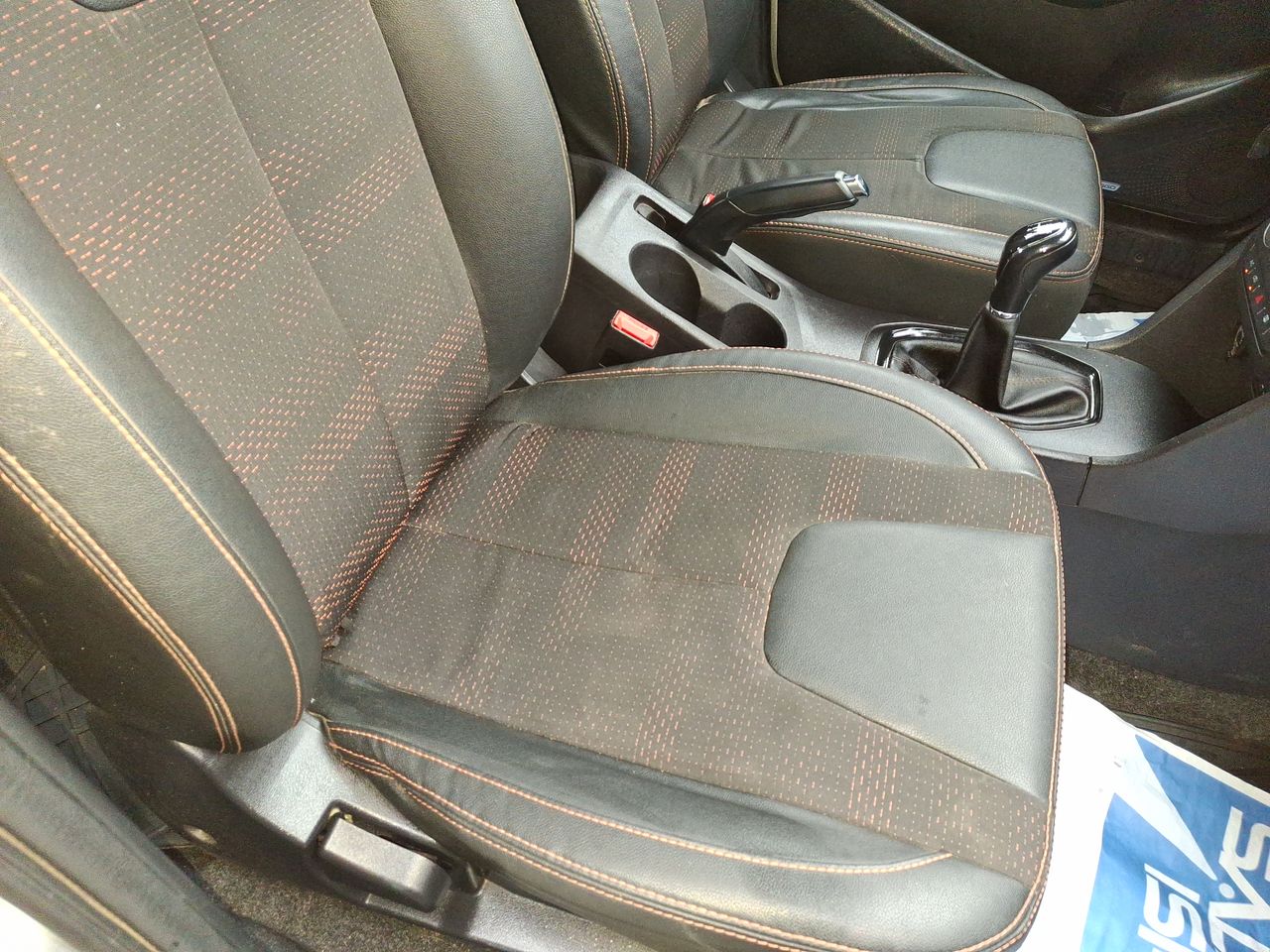 CHERY - 33