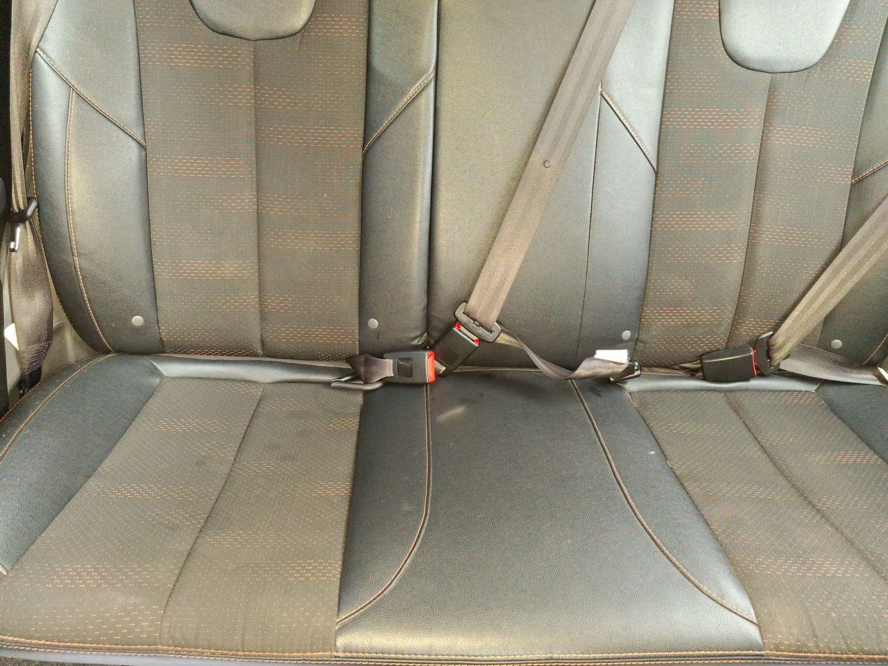 CHERY - 34