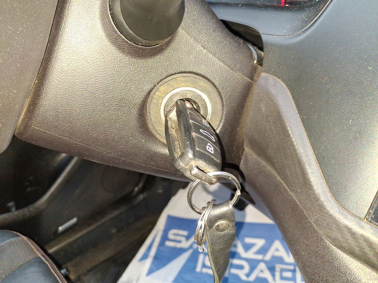 CHERY - 35
