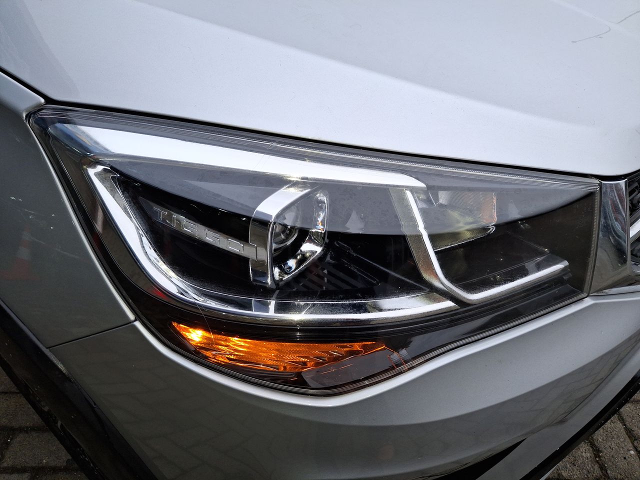 CHERY - 18