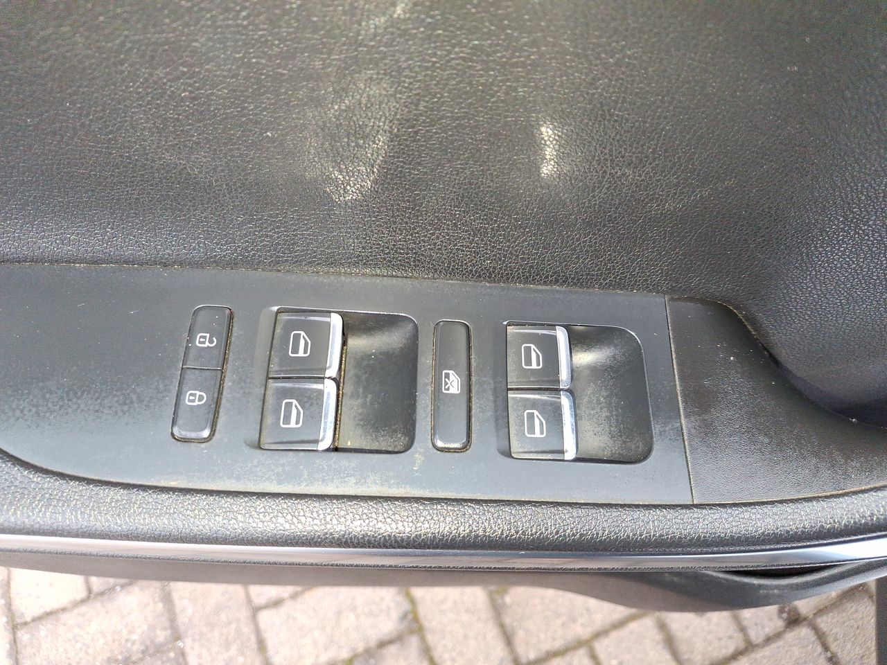 CHERY - 22
