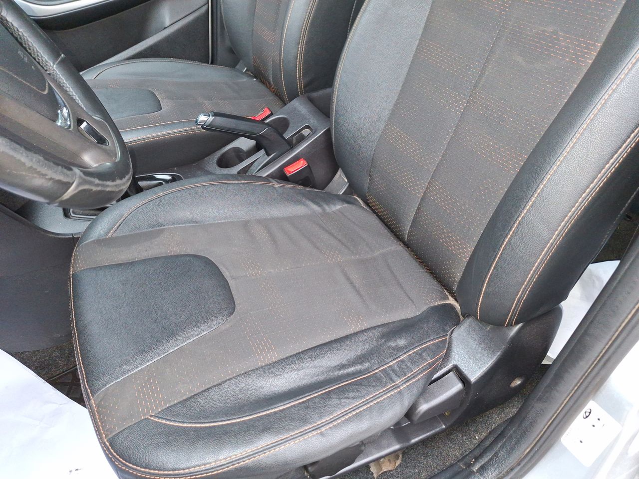 CHERY - 24