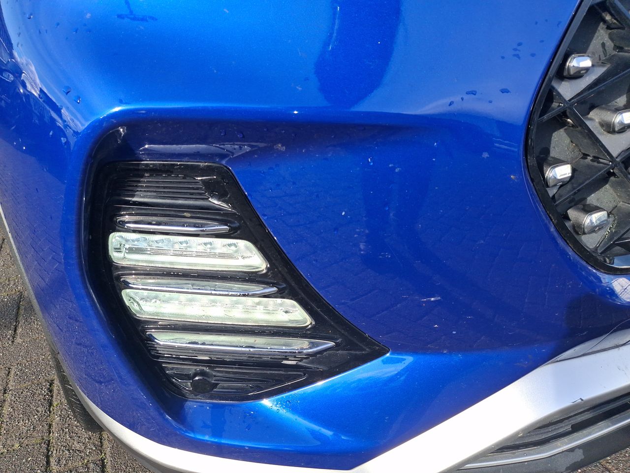 Chery Tiggo 7 Pro — foto 11 de 27