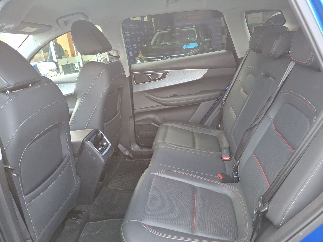 CHERY - 2