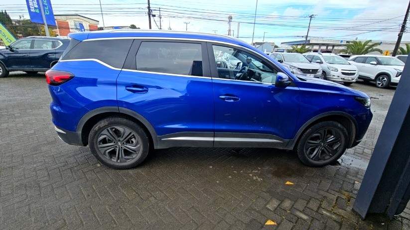 CHERY - 2