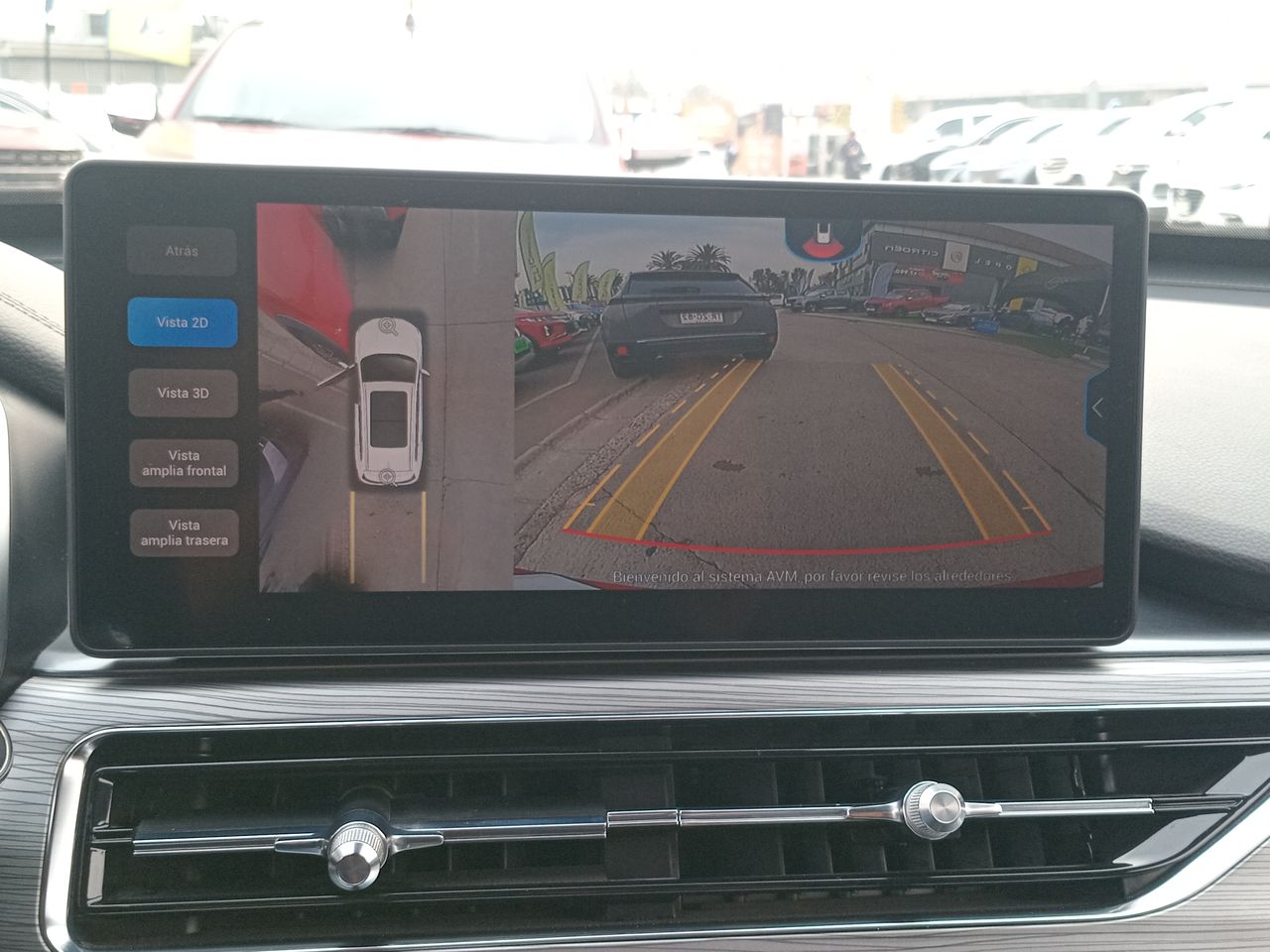 CHERY - 27