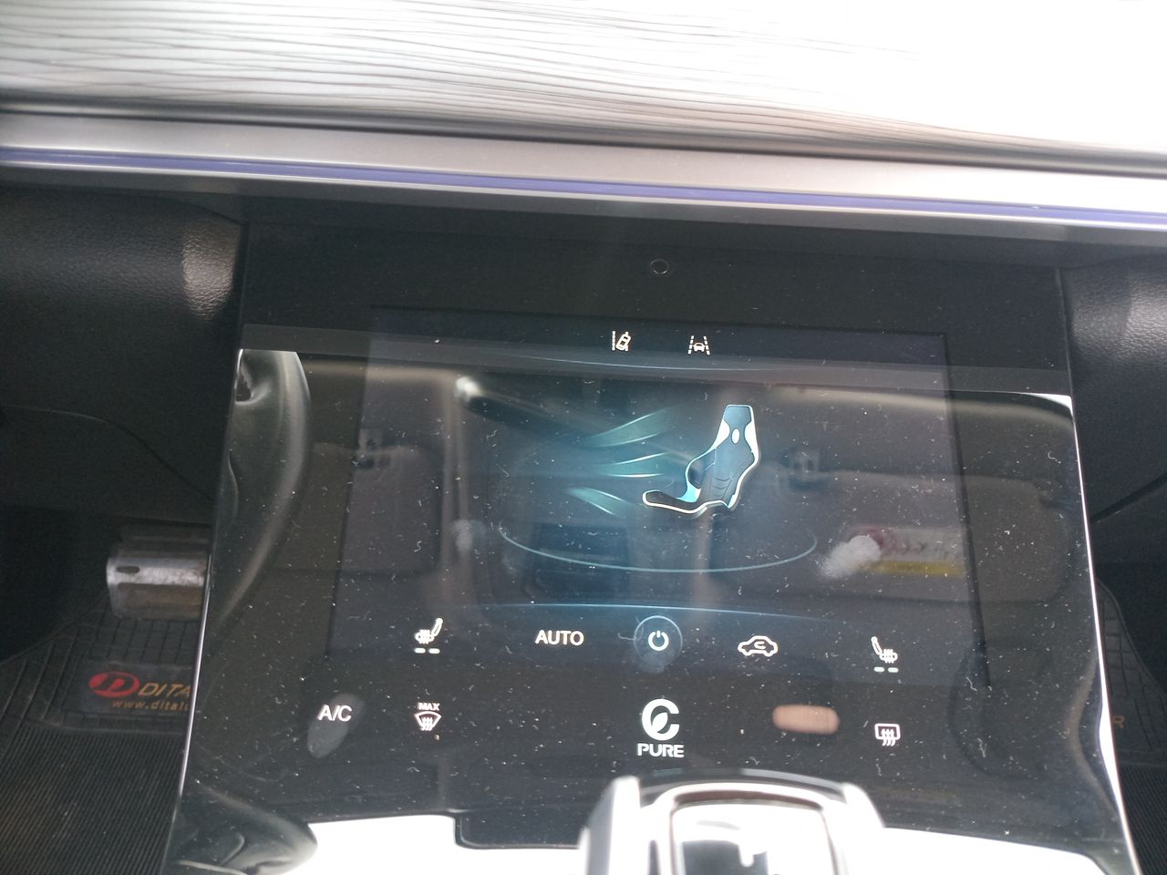 CHERY - 28