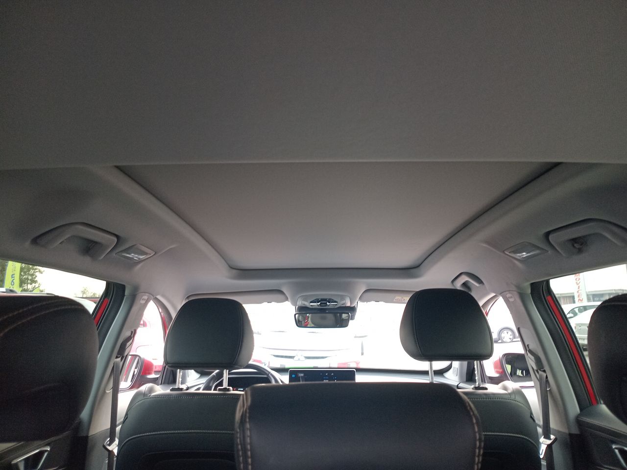 CHERY - 31