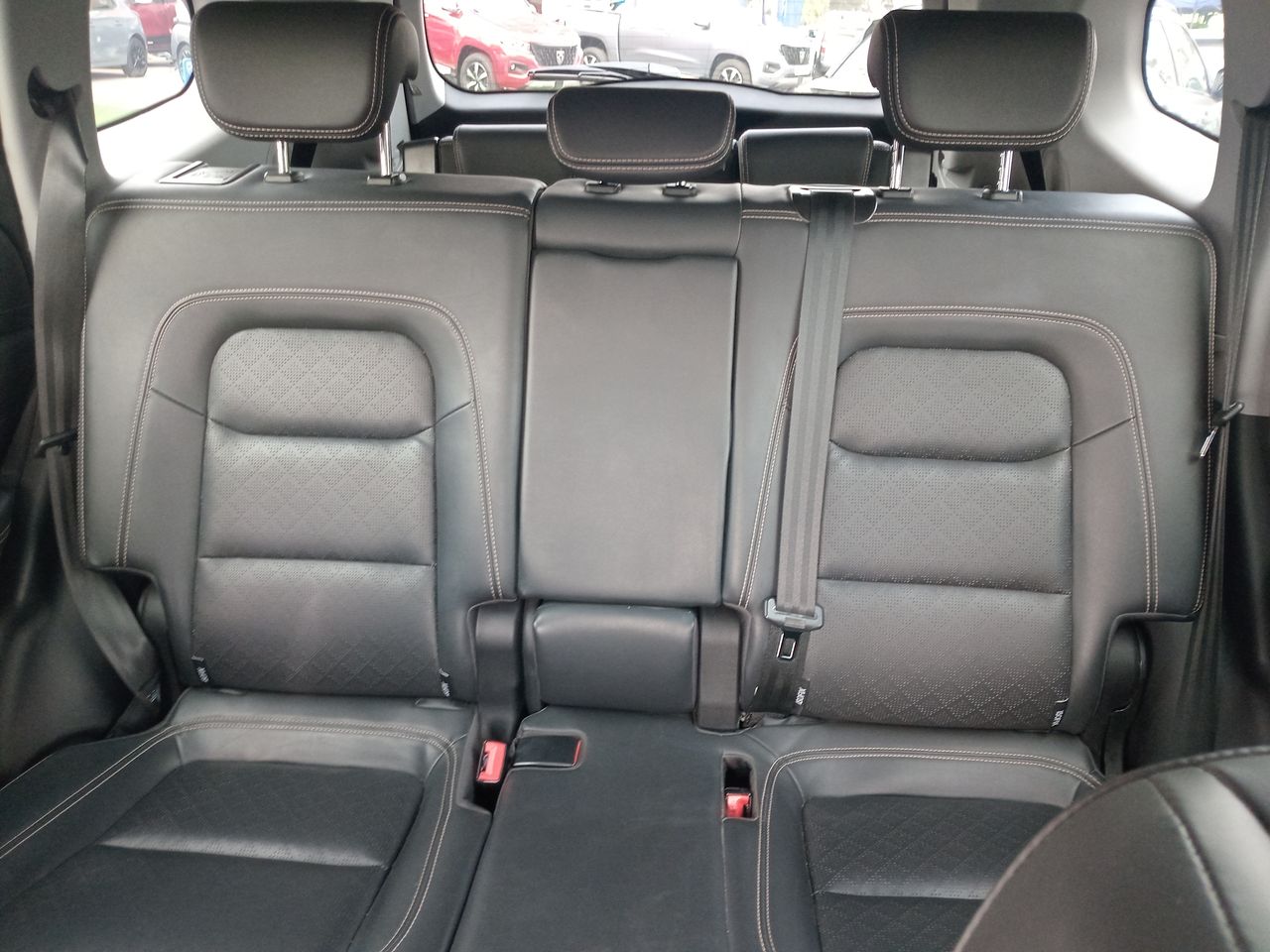 CHERY - 33