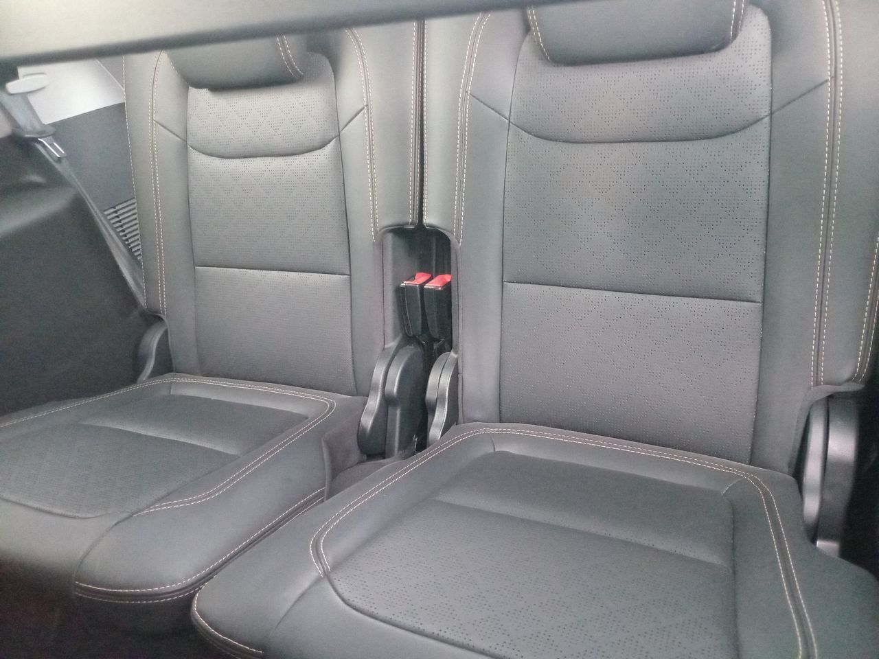 CHERY - 34