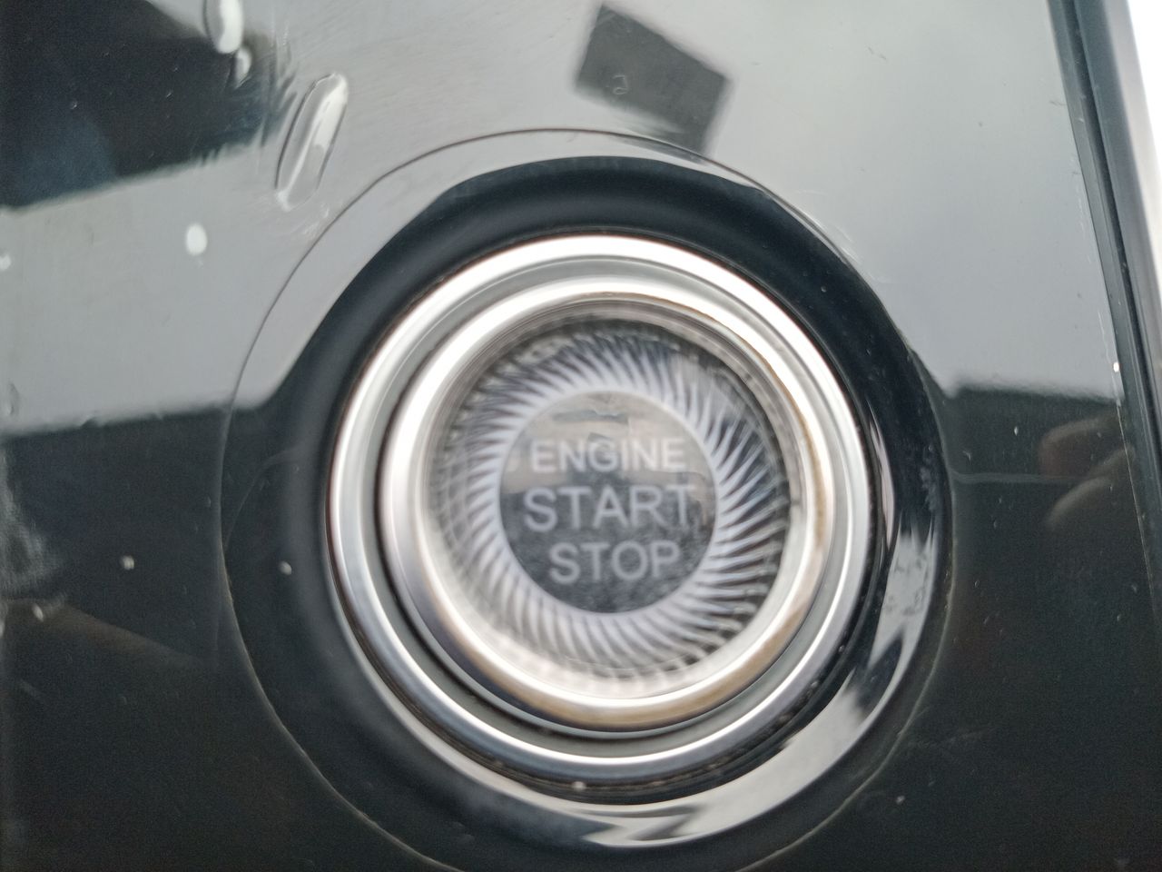 CHERY - 35