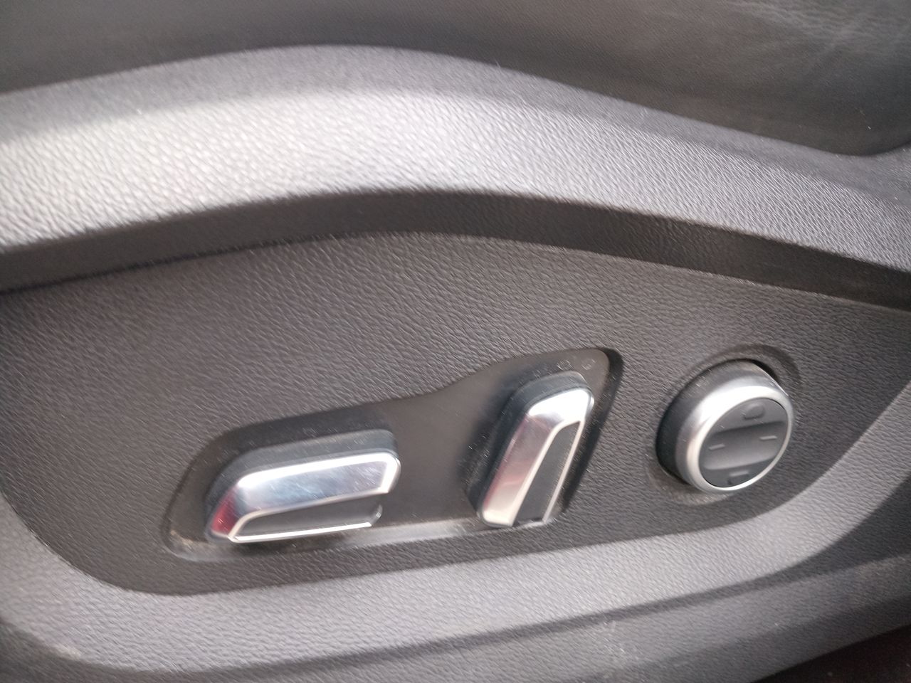 CHERY - 21