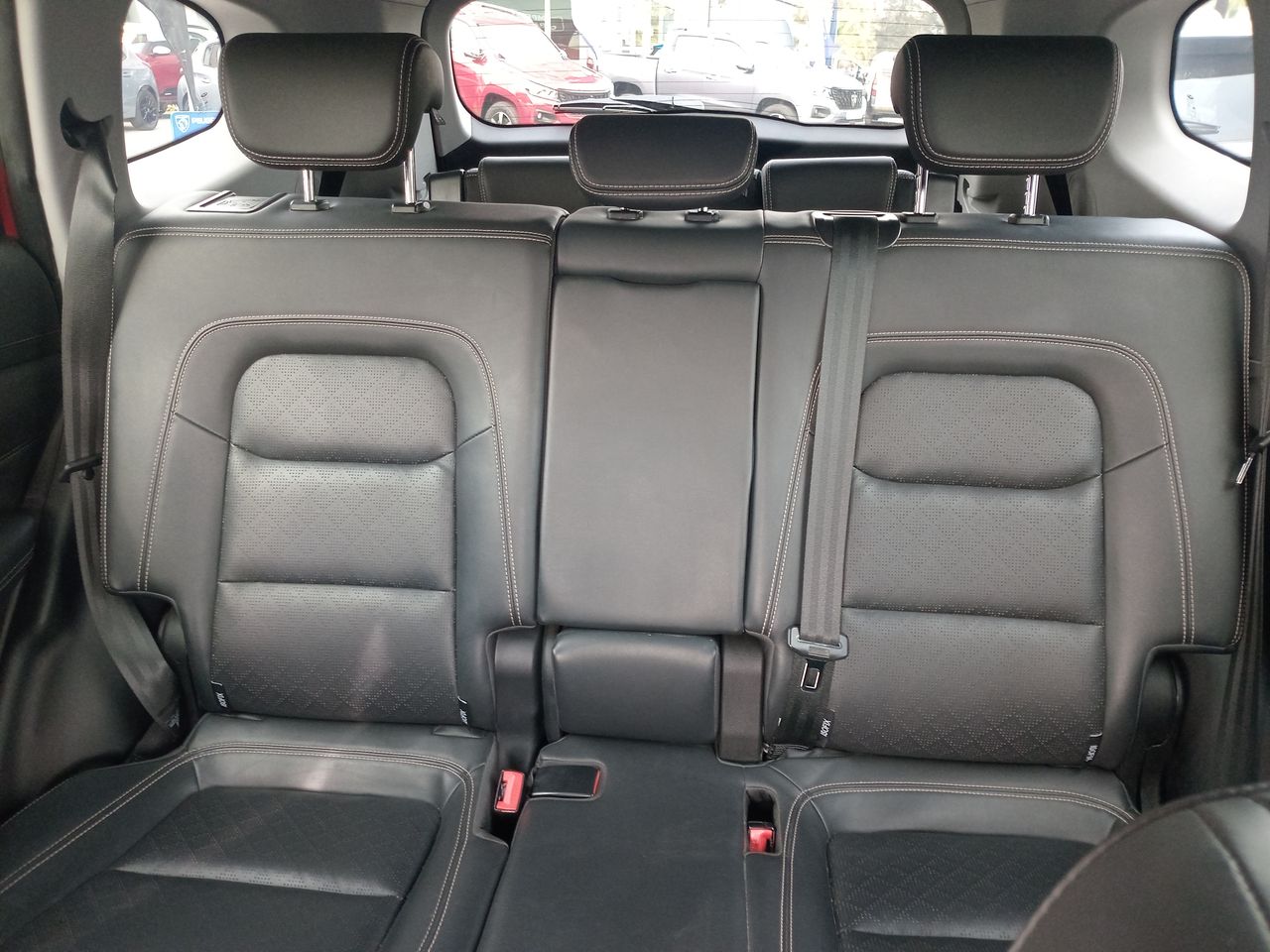 CHERY - 12