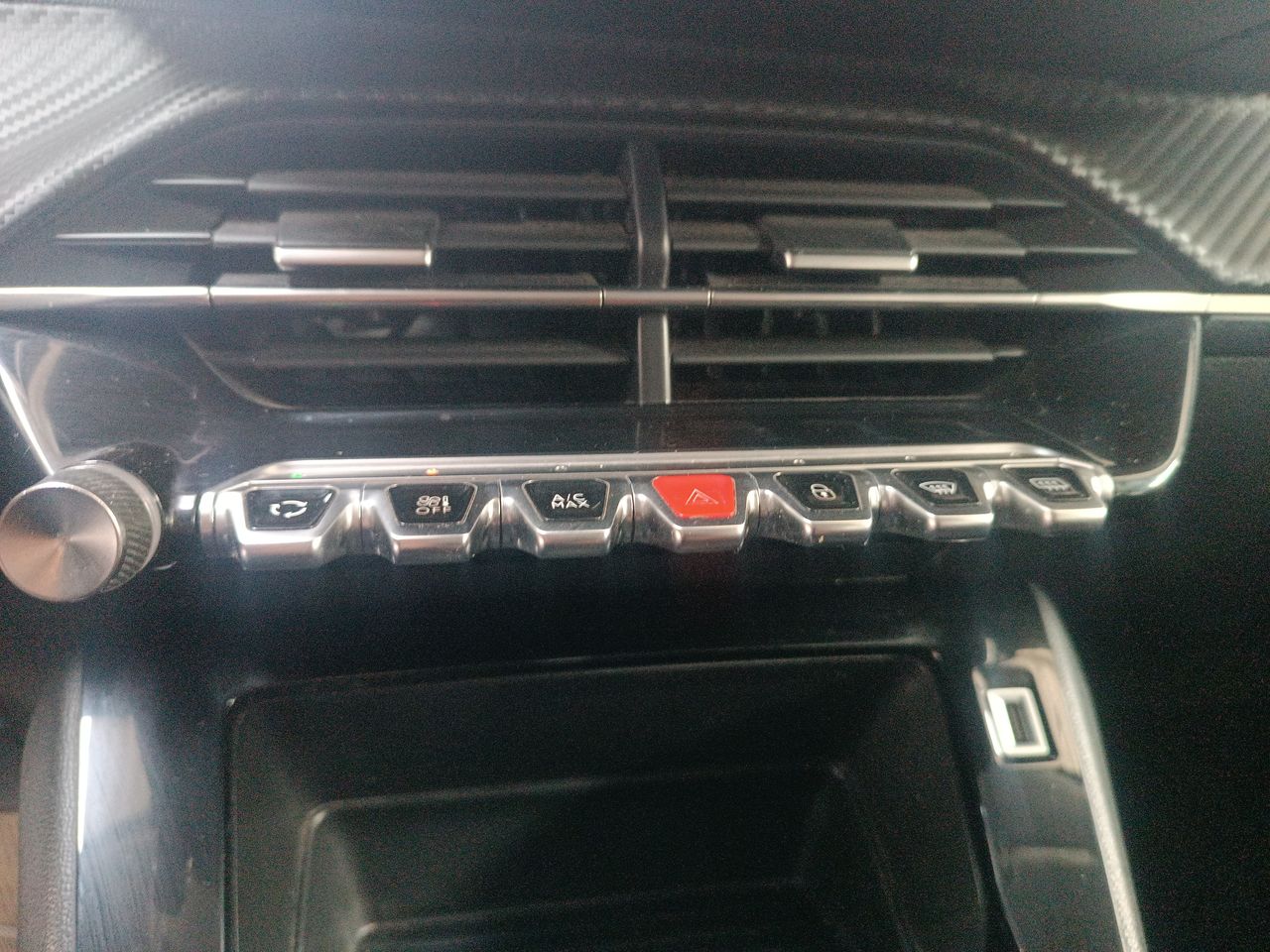 PEUGEOT - 29