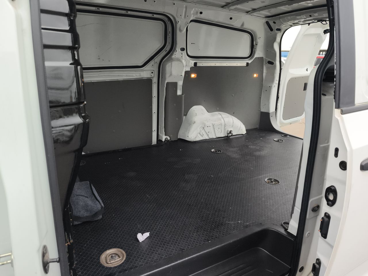 MAXUS - 29