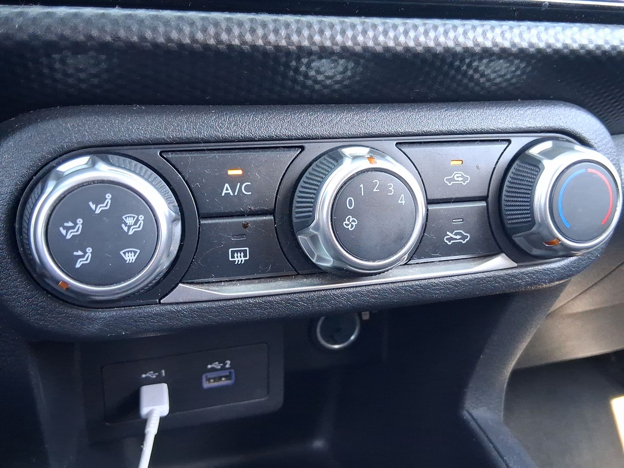 NISSAN - 30