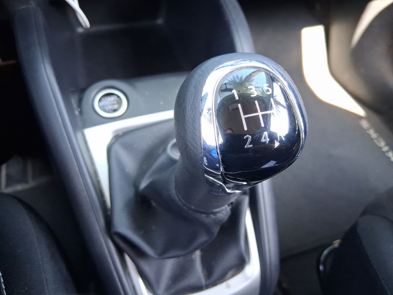 NISSAN - 31