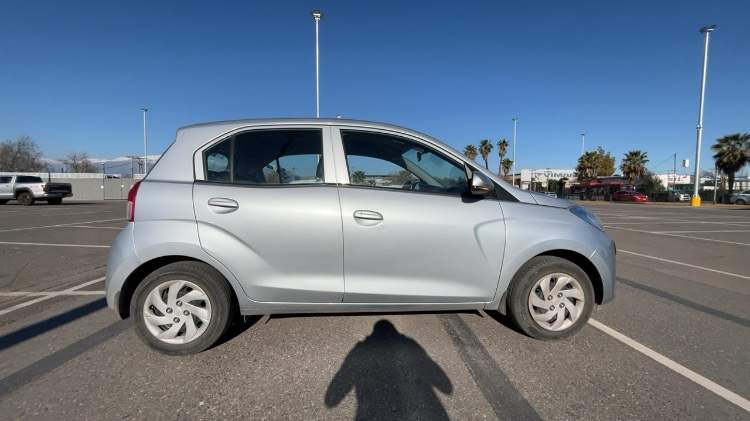 HYUNDAI - 3