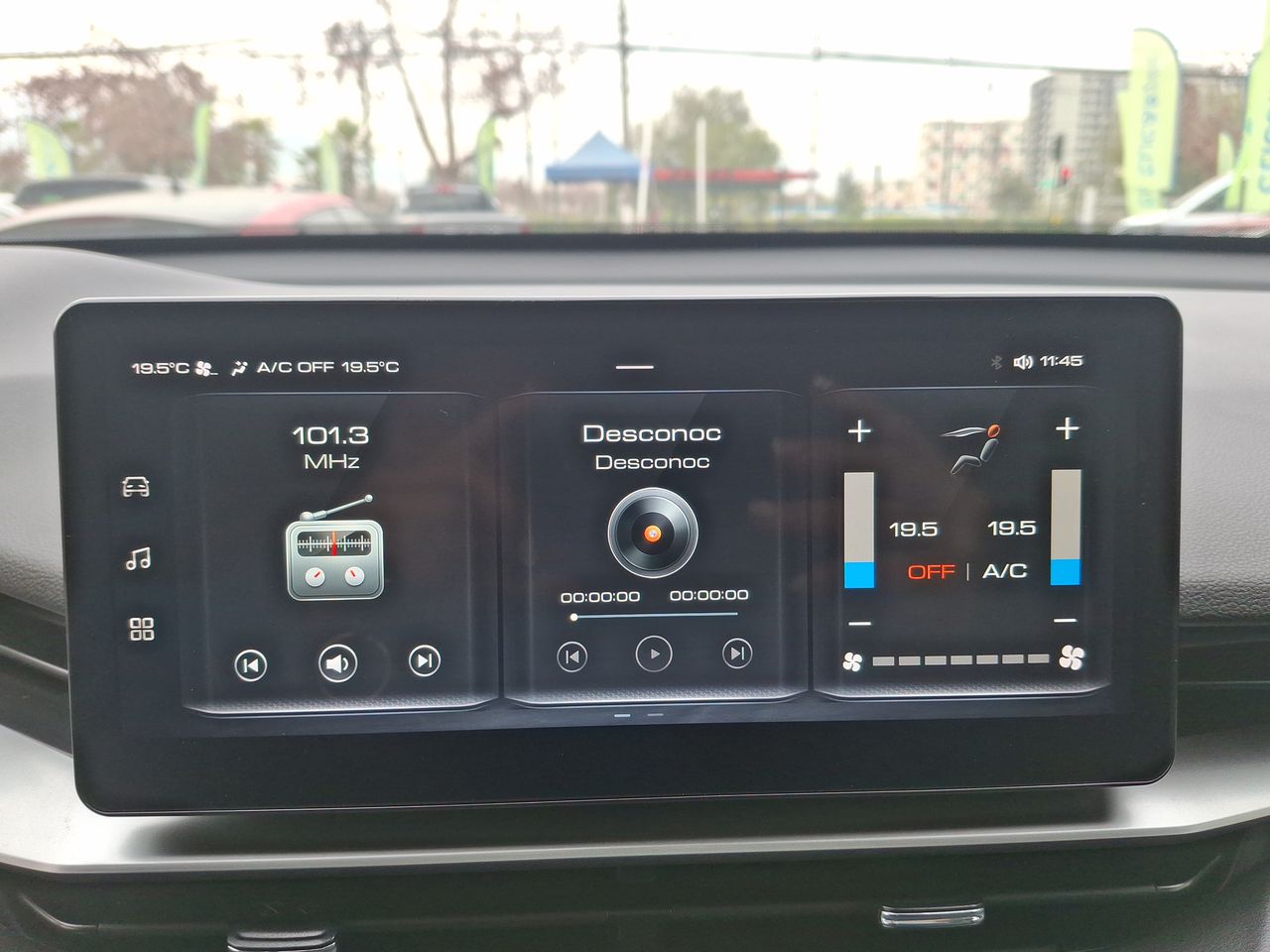 HAVAL - 28