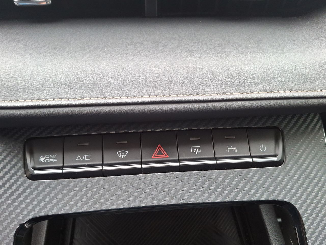 HAVAL - 30