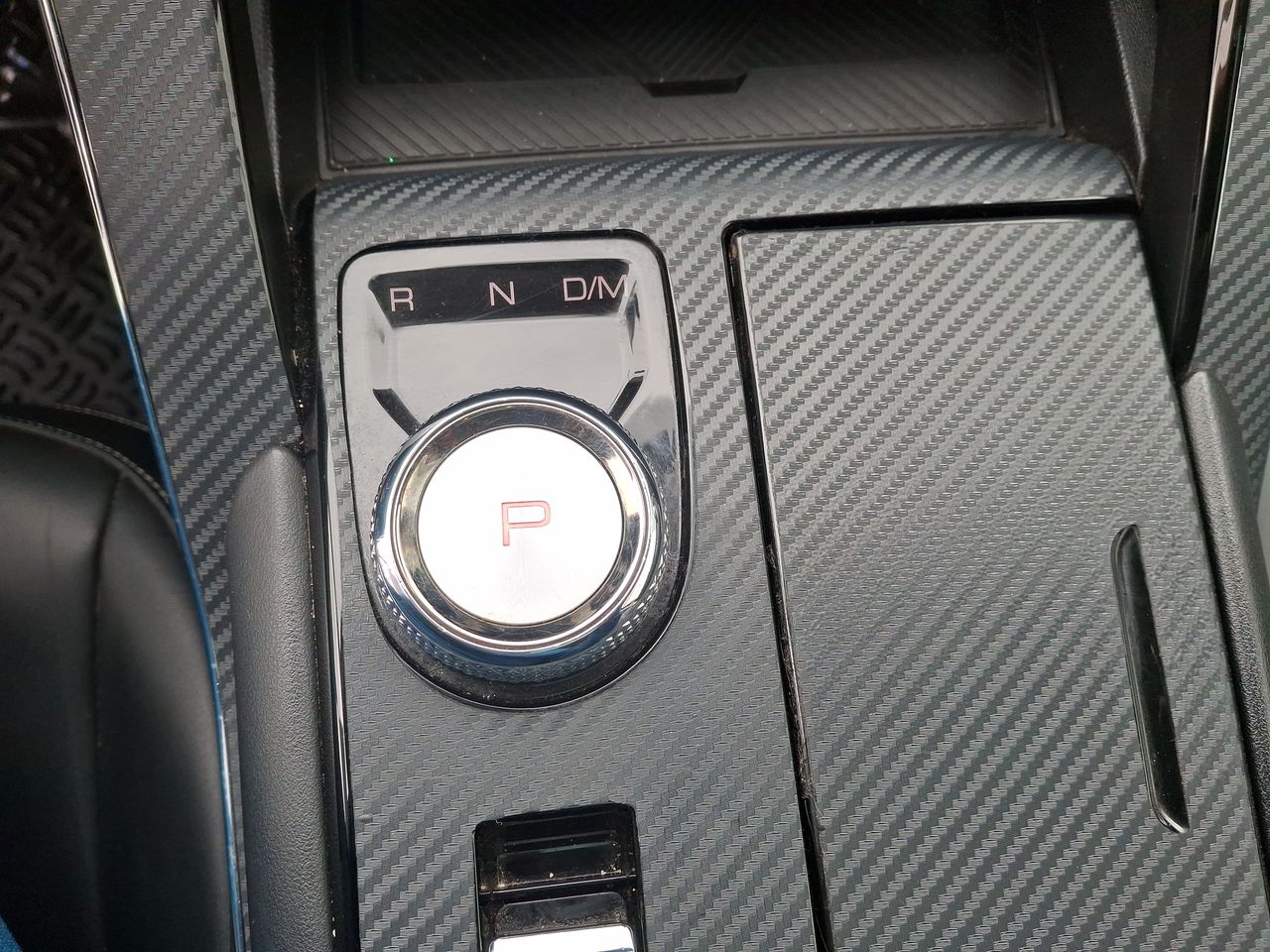 HAVAL - 31