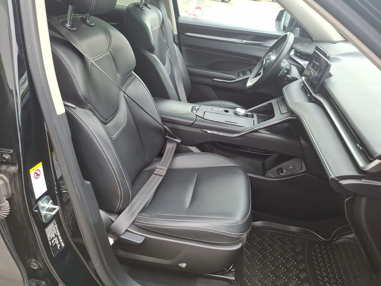 HAVAL - 33