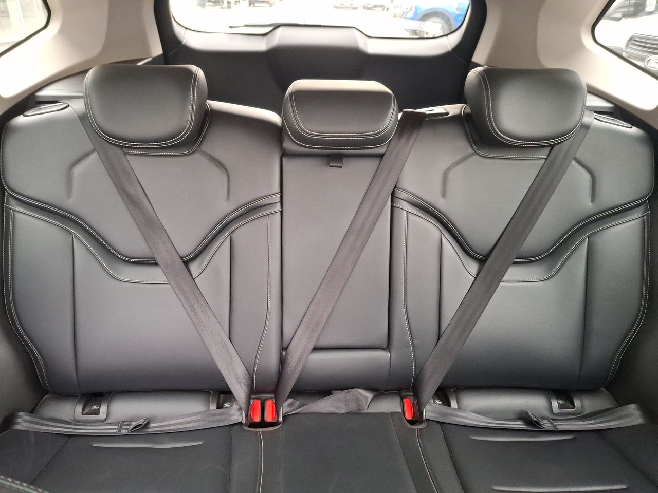 HAVAL - 34