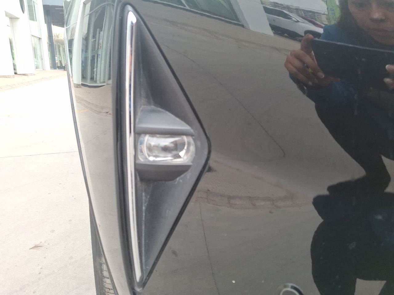HAVAL - 19