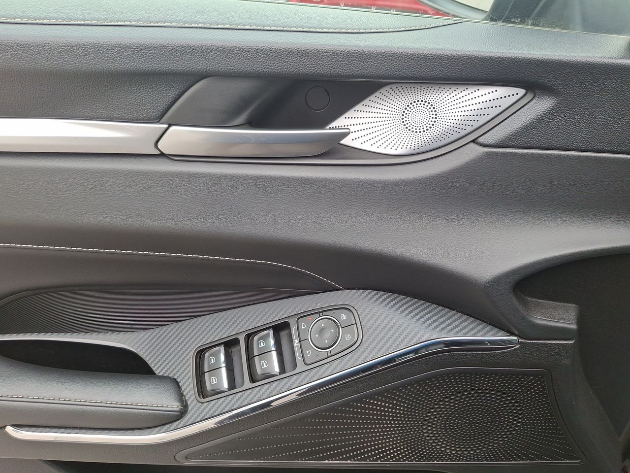 HAVAL - 22