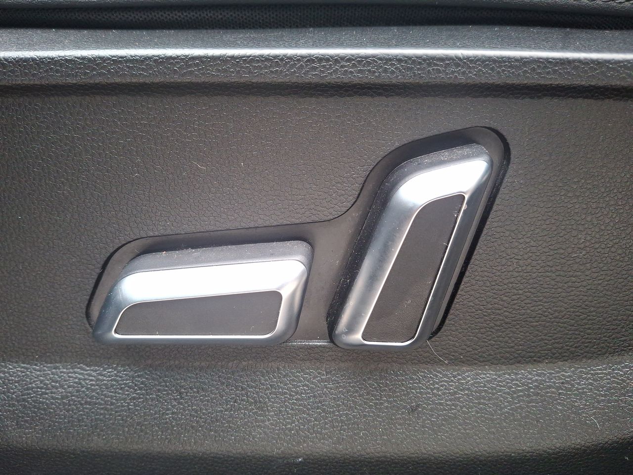 HAVAL - 23