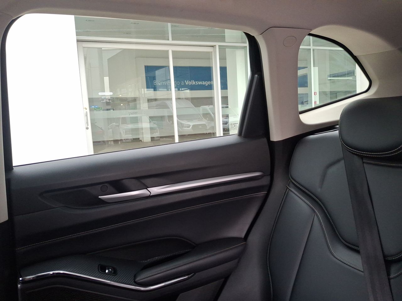 HAVAL - 12