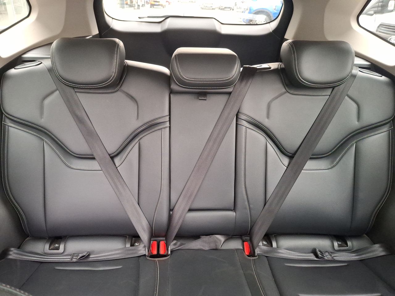 HAVAL - 13