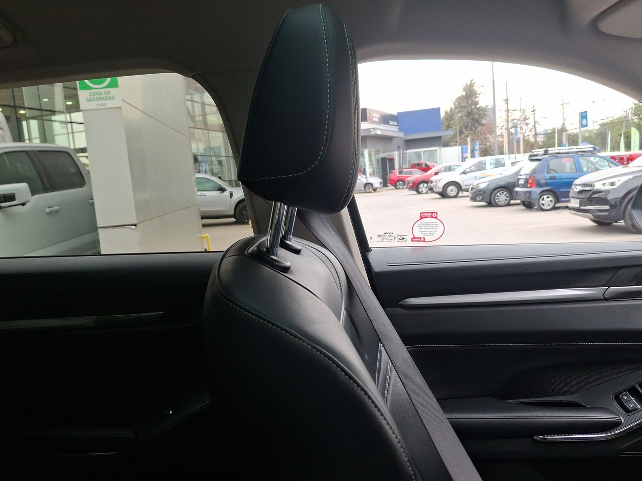 HAVAL - 15